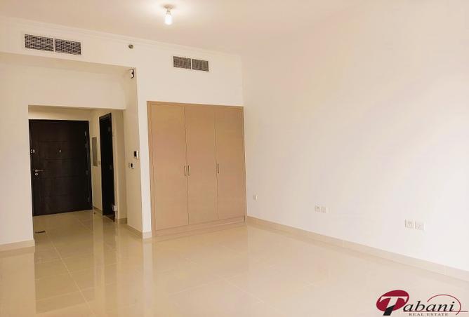 15226795 - صورة العقار 3