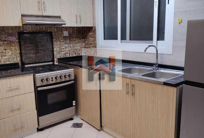 15306815 - Property Image 3