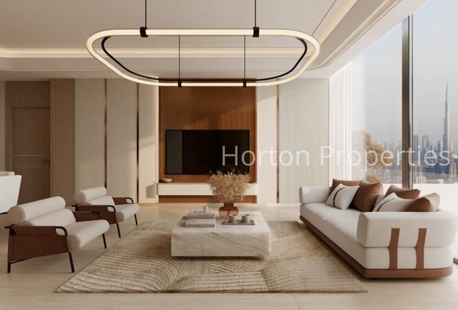 15825227 - الصورة الرئيسية للعقار