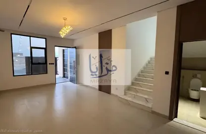 تاون هاوس - 4 غرف نوم - 6 حمامات للبيع في الحليو 1 - الحليو - عجمان