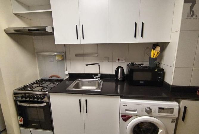 15943413 - Property Image 3