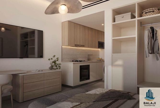 15169249 - Property Image 2