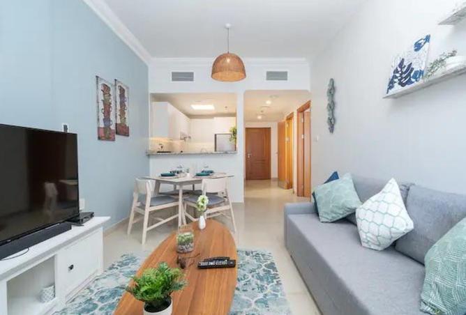 15849179 - الصورة الرئيسية للعقار