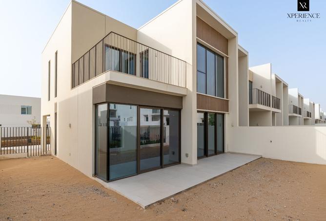 15547544 - الصورة الرئيسية للعقار