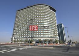 Studio - 1 bathroom for sale in Bella Rose - Al Barsha South - Al Barsha - Dubai