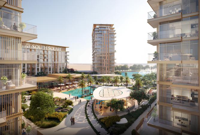 15246201 - صورة العقار 2