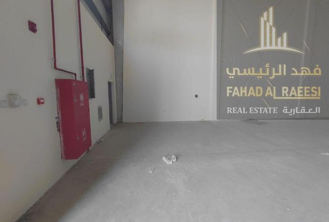 15215323 - الصورة الرئيسية للعقار