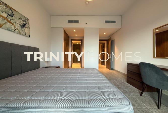 15976168 - Property Image 2