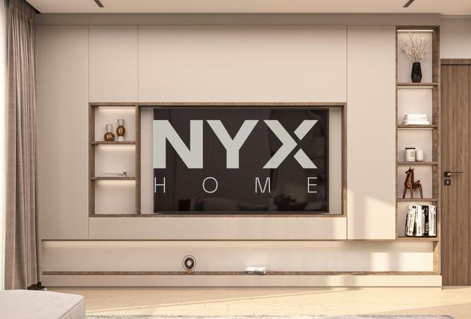 16094194 - صورة العقار 3