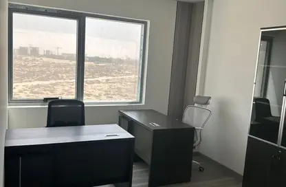 Bulk Rent Unit - Studio - 1 Bathroom for rent in Dubai Investment Park 1 (DIP 1) - Dubai Investment Park (DIP) - Dubai