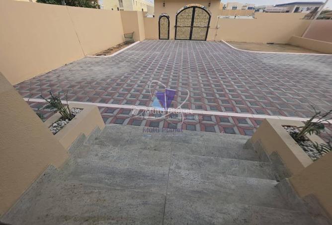 16066931 - Property Image 3