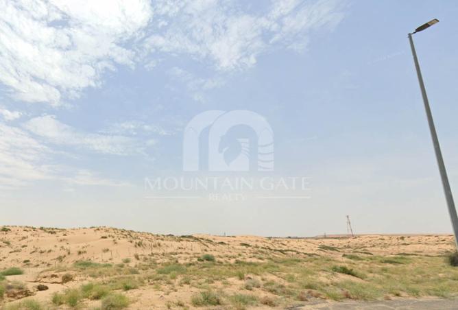 16074353 - صورة العقار 2