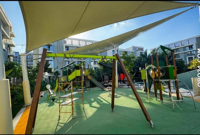 15660023 - Property Main Image