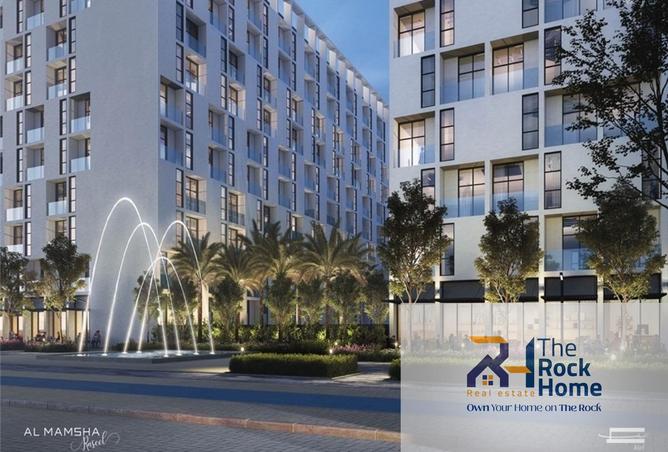 16021520 - صورة العقار 3