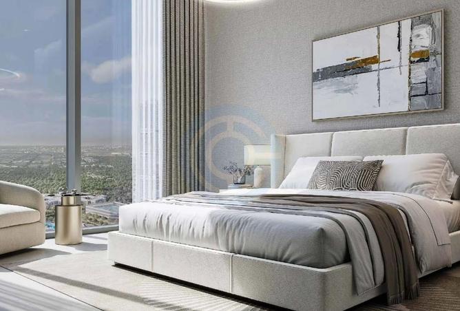 15652903 - Property Image 2