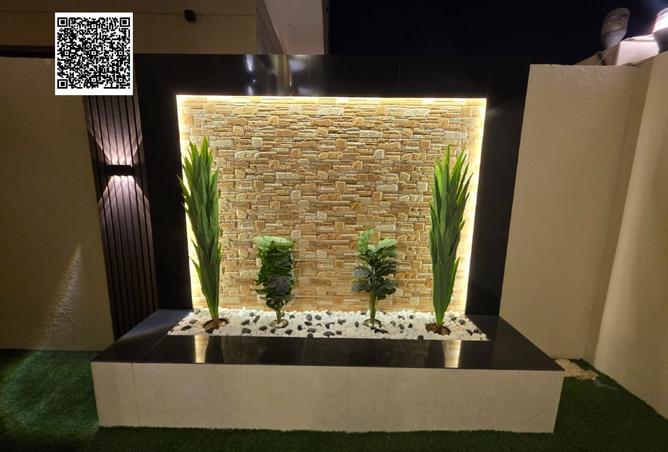 15577231 - Property Image 3