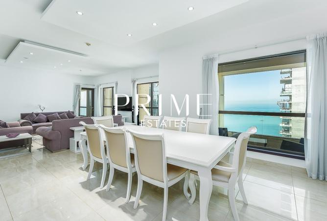 15567359 - صورة العقار 2