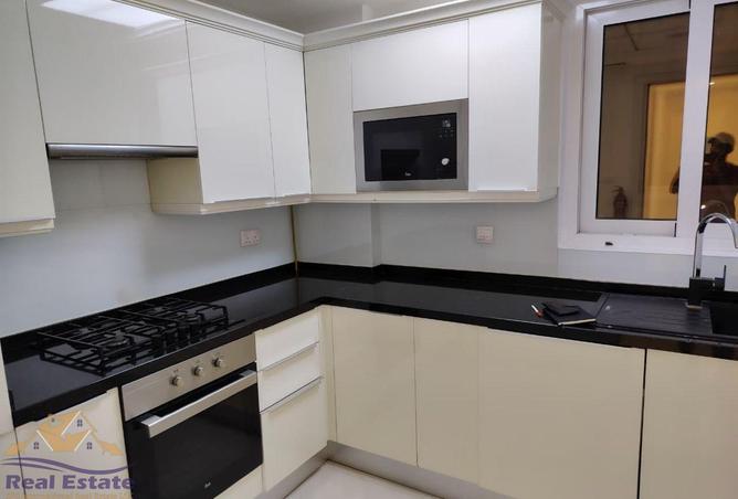 15680417 - Property Image 2