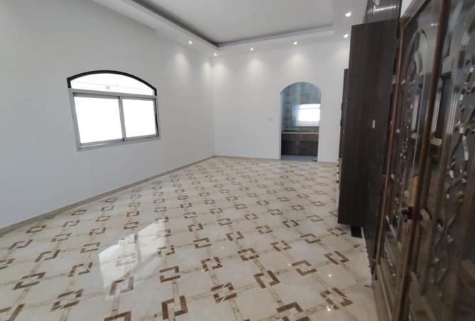 15487783 - Property Image 3