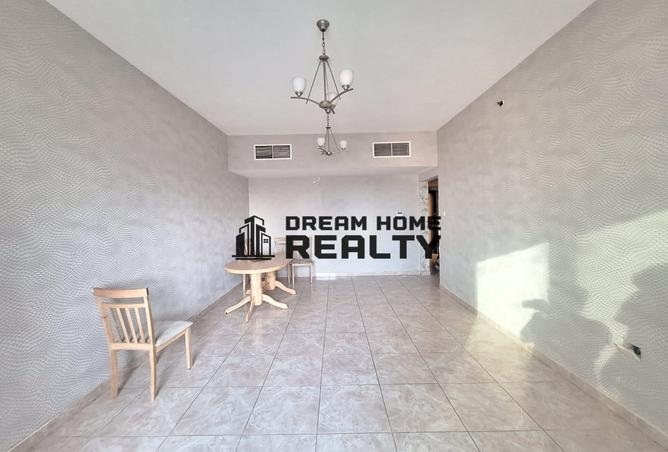 15255874 - Property Image 2