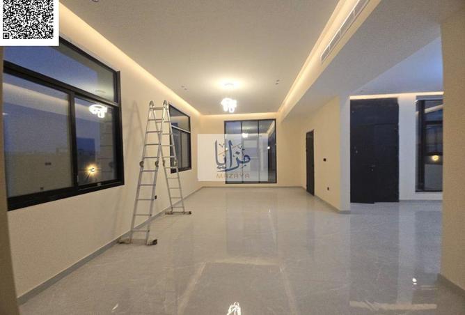 15219001 - صورة العقار 3