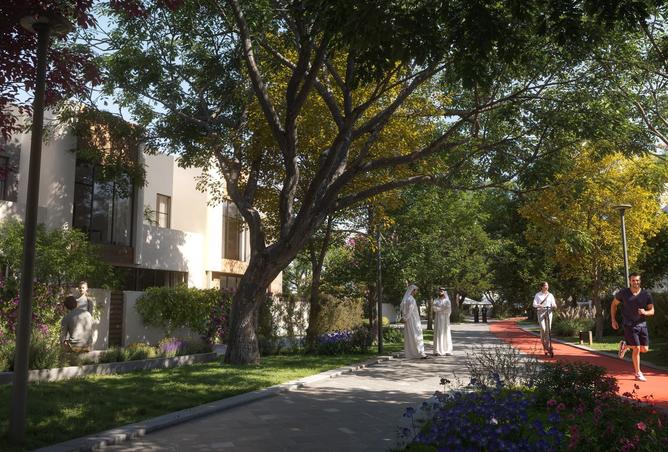 15533748 - صورة العقار 3