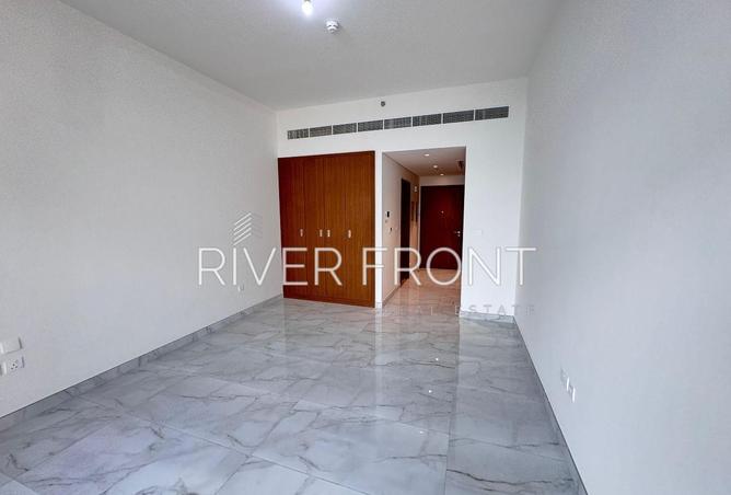 15910049 - Property Image 3