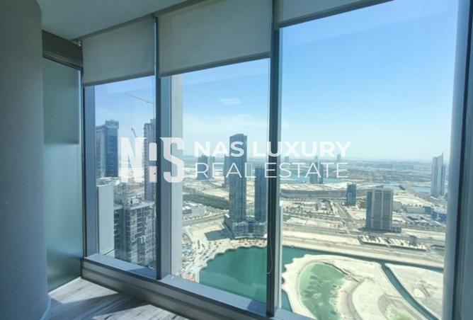 15134988 - الصورة الرئيسية للعقار