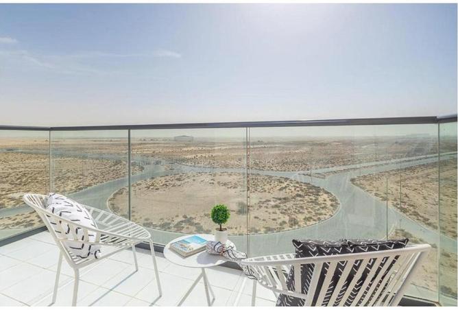 15986724 - صورة العقار 2