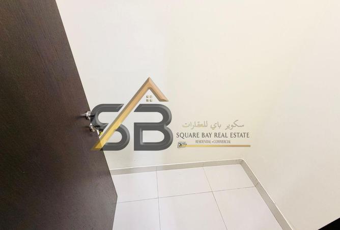 15952394 - صورة العقار 2