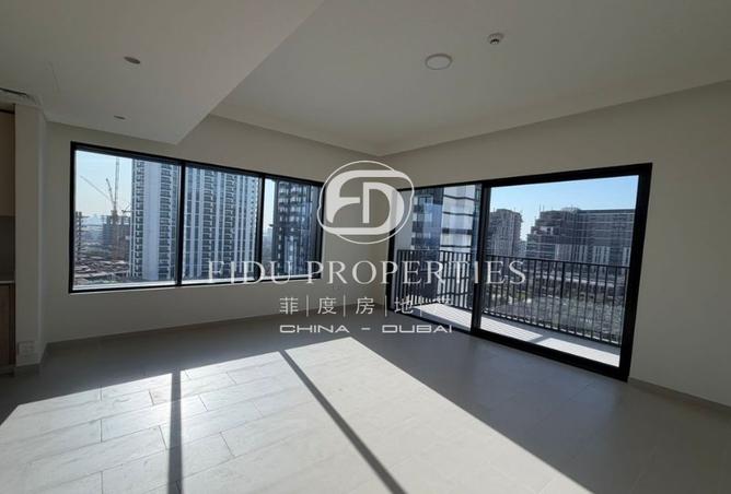 15695388 - صورة العقار 2