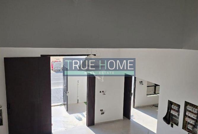 15845451 - Property Image 3