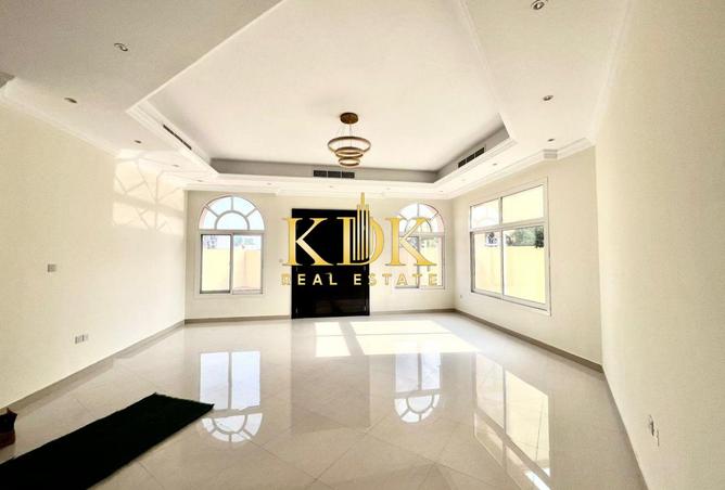 15846564 - صورة العقار 2