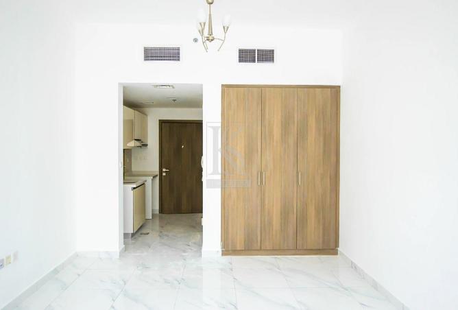 15724517 - صورة العقار 2