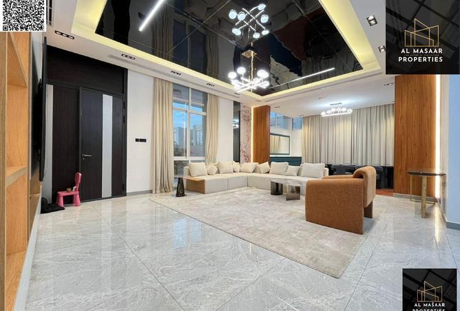 15845267 - الصورة الرئيسية للعقار