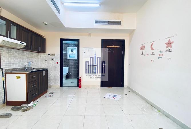 15363202 - Property Main Image