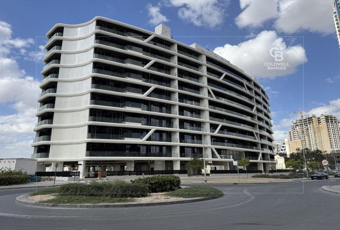 15961564 - Property Main Image