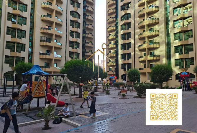 15346006 - Property Main Image