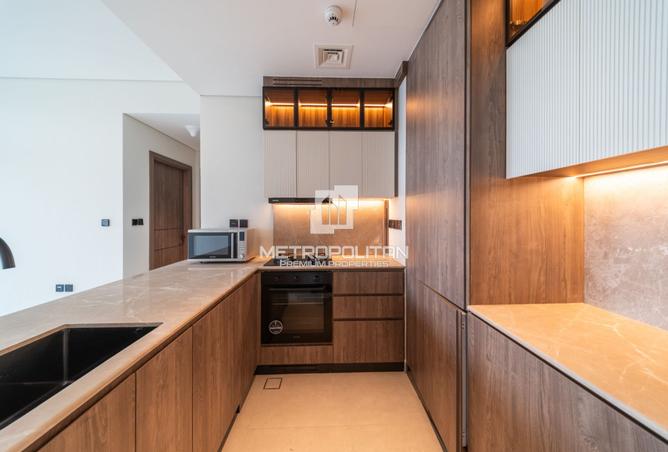 16001551 - Property Image 2