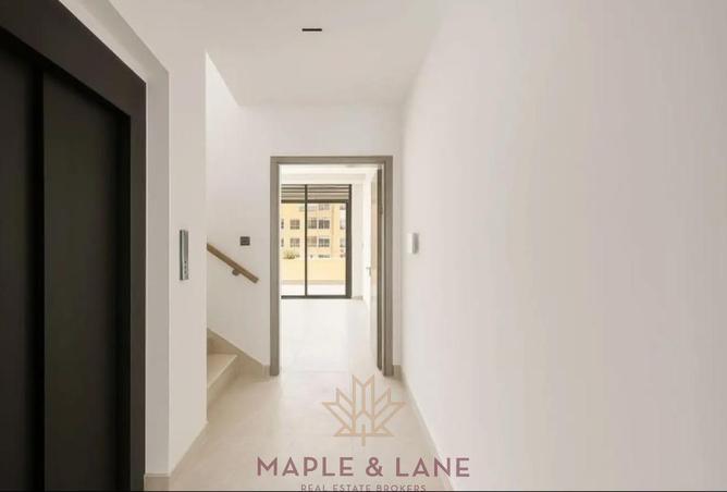 15336152 - Property Image 3