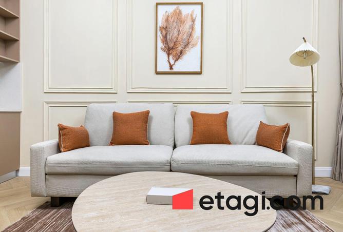 15085338 - Property Image 3