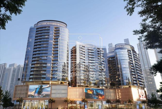 15740786 - Property Main Image