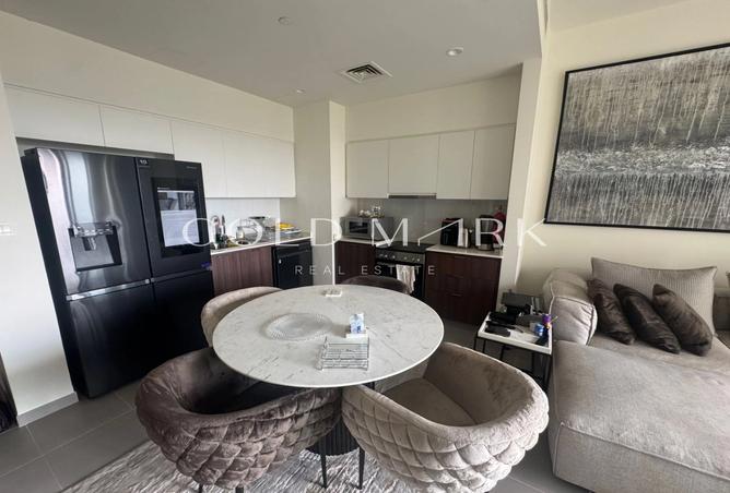 15964724 - Property Image 2