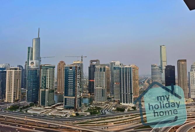 15871832 - Property Main Image