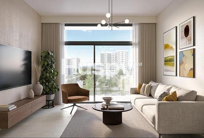 16003839 - صورة العقار 2