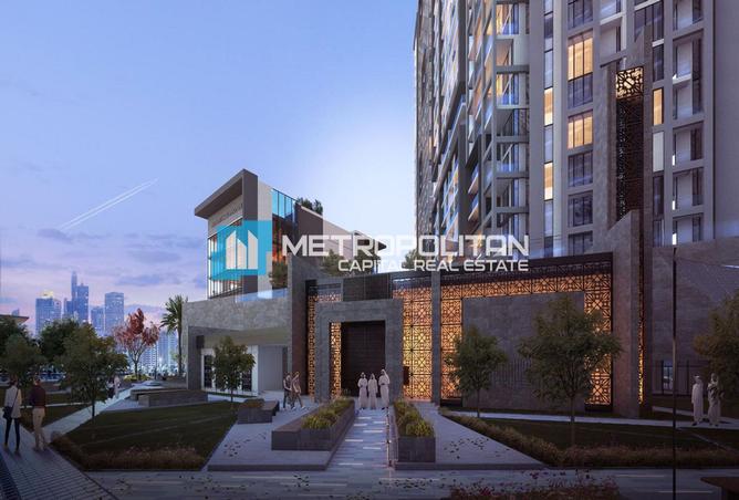 16093318 - Property Image 3