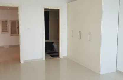 شقة - 2 غرف نوم - 2 حمامات للبيع في مارينا باي داماك - نجمة أبوظبي - جزيرة الريم - أبوظبي شقة - 2 غرف نوم - 2 حمامات للبيع في مارينا باي داماك - نجمة أبوظبي - جزيرة الريم - أبوظبي