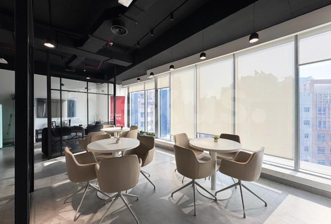 15123642 - Property Image 3