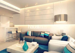 Best 1 Bedroom Layout | Corner Unit | 25% off OP