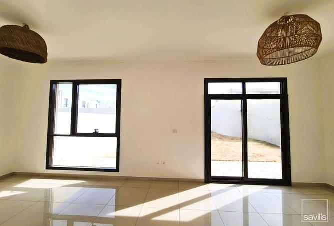 15832004 - Property Image 3